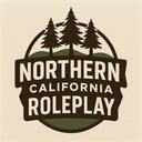 Northern California Roleplay Discord Server Icon