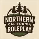 Northern California Roleplay