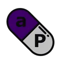 aimpill