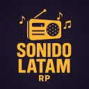 Sonido Latam RP 💽