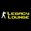 LegacyLounge | CS2