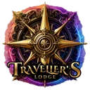 Travellers Lodge