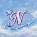 Nirvana Discord server icon