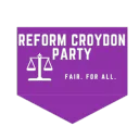 Reform Croydon Party