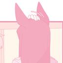    • mari’s playpen •    Discord Server Icon