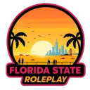 Florida State Roleplay I VC Only