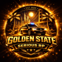Golden State RP | ERS