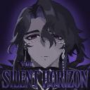 The Silent Horizon★ ˎˊ˗ .ᐟ.ᐟ