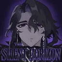 The Silent Horizon★ ˎˊ˗ .ᐟ.ᐟ