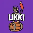 Likki Verse