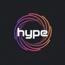 Hype Advertising Discord server icon