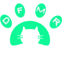 DFMR