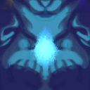 RFSP Discord server icon