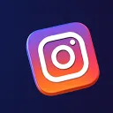 Social promotion
