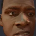 67
