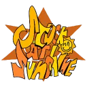 Stuck at Sunshine Community