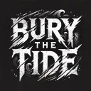 Bury the Tide