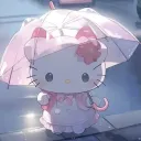 💗 𝐒𝐚𝐧𝐫𝐢𝐨 𝐕𝐢𝐥𝐥𝐚𝐠𝐞 💗