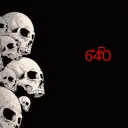 6̳̽4̓͆0̯