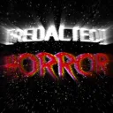 Redacted HORROR