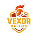 VEXOR BATTLES