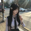 서버이전