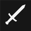 weapon