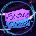★StarStruck // [S1, 17/18]
