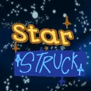 ★`StarStruck // [S1, 17/18]