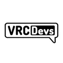 VRC Devs