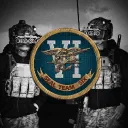 Seal Team Six - 2040
