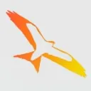 [ZB] Party of Orange