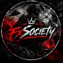 FX Society