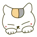まぐにぃサバ
