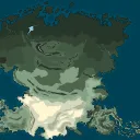 Arcanum Peria Project (Empire Studio)