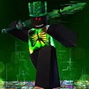 Roblox Hackers
