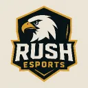 RUSH ESPORTS