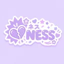 NESS - MC