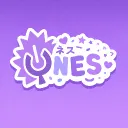 NESS - MC