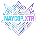 NAYCOP_XTR FAMILY