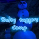 Salty Tag Competitive 🎉