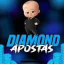 DIAMOND APOSTAS