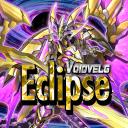 Voidvelg Eclipse