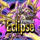 Voidvelg Eclipse