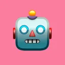 AI D