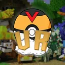 Victory Road SMP