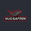 The NUGs Squad