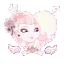 ♡    dear   ノcupids   🏹   𓂅   ૮ ․ ․ ྀིა