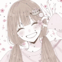 ◟ ͜𓏼˚🍧◟    pℓuຣheຣ   ๑✿⃘ֹ𓈒ॱ   ᩧ
