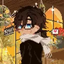 Yui Studio Community